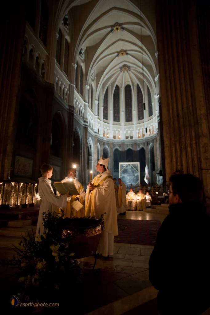 Nom de l'image : D30099047a — Description :